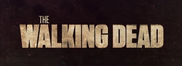 The Walking Dead ist eine US-amerikanische Fernsehserie