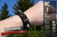Killer-Survival-Armband