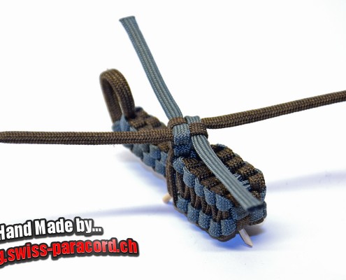 Paracopter