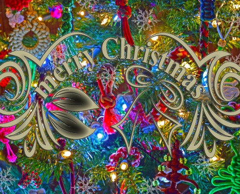 X-Mas2014