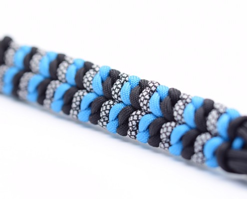 3 Color River Bar