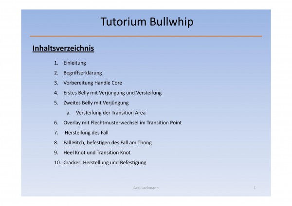 Tut Bullwhip Version 2-page-001