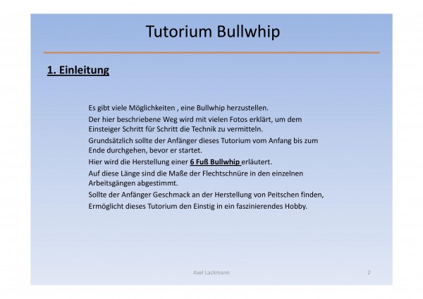 Tut Bullwhip Version 2-page-002
