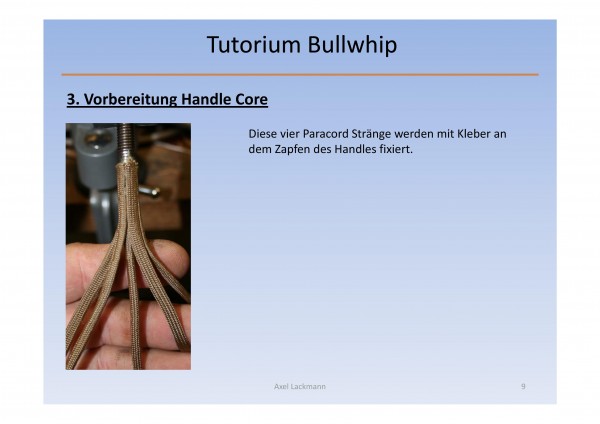 Tut Bullwhip Version 2-page-009