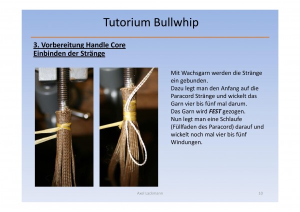 Tut Bullwhip Version 2-page-010