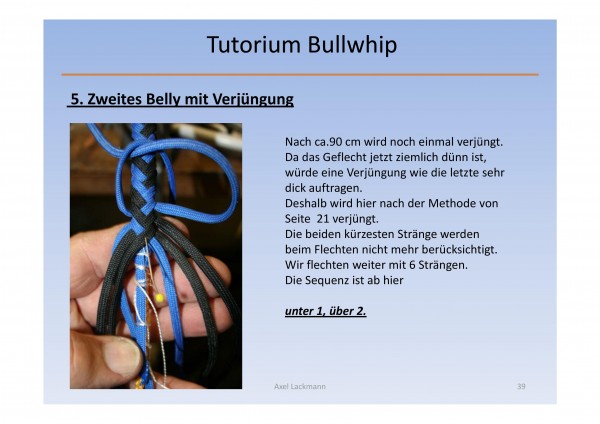 Tut Bullwhip Version 2-page-039