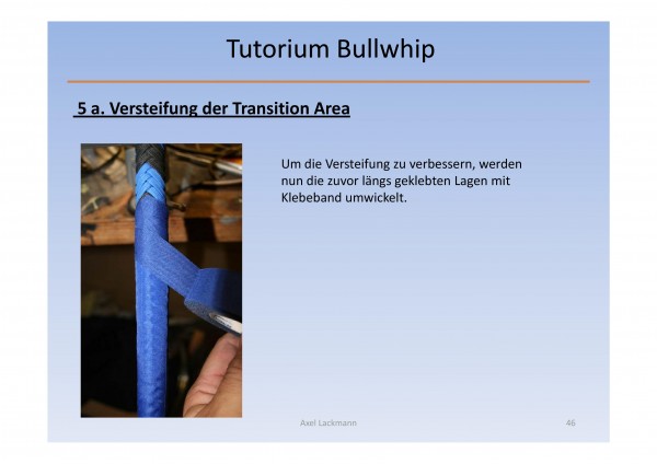 Tut Bullwhip Version 2-page-046