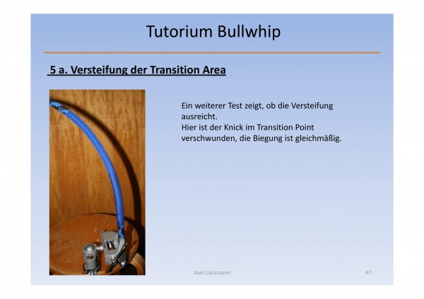 Tut Bullwhip Version 2-page-047