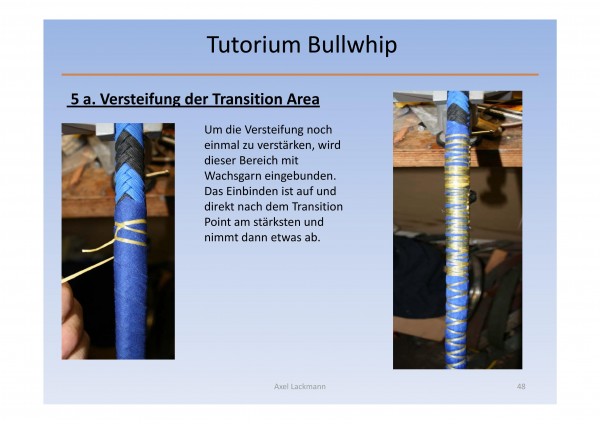 Tut Bullwhip Version 2-page-048