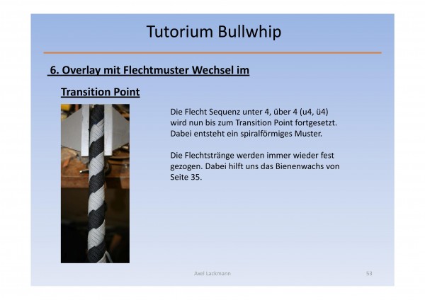 Tut Bullwhip Version 2-page-053