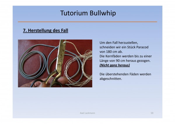 Tut Bullwhip Version 2-page-059