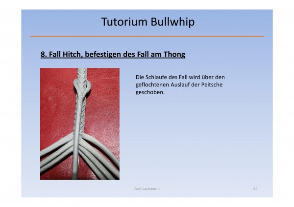 Tut Bullwhip Version 2-page-064