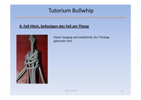 Tut Bullwhip Version 2-page-066