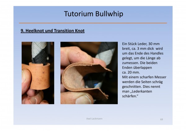 Tut Bullwhip Version 2-page-069
