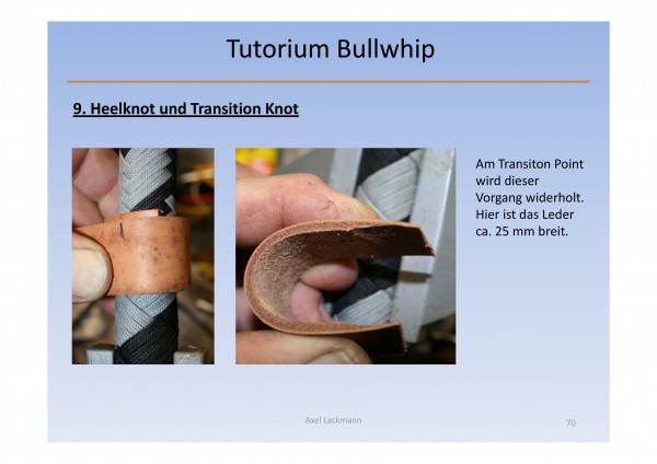Tut Bullwhip Version 2-page-070