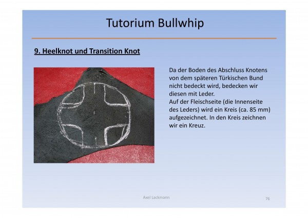Tut Bullwhip Version 2-page-076