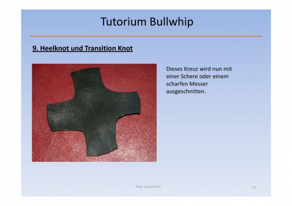 Tut Bullwhip Version 2-page-077