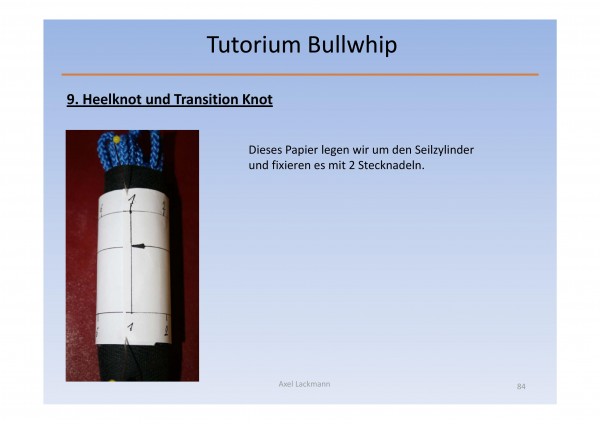 Tut Bullwhip Version 2-page-084