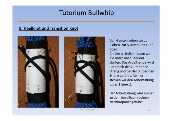 Tut Bullwhip Version 2-page-086