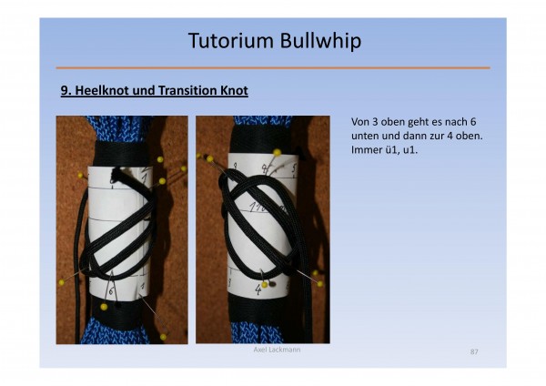 Tut Bullwhip Version 2-page-087