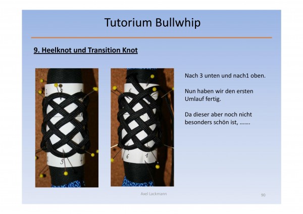 Tut Bullwhip Version 2-page-090