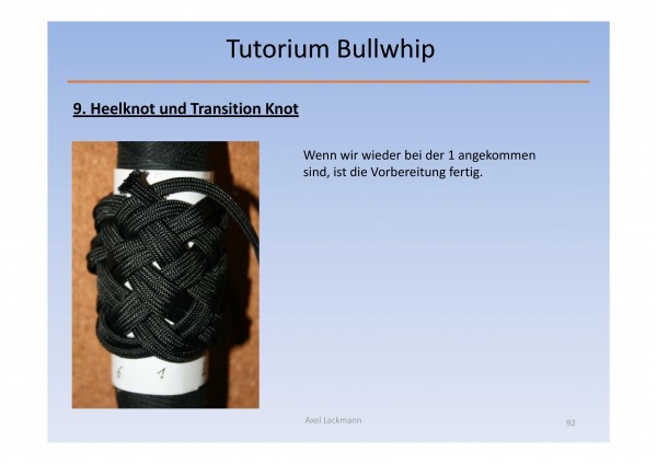 Tut Bullwhip Version 2-page-092