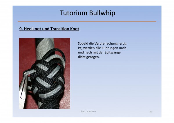 Tut Bullwhip Version 2-page-097
