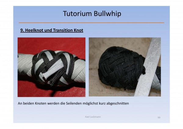 Tut Bullwhip Version 2-page-099