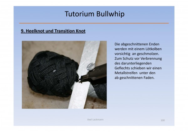 Tut Bullwhip Version 2-page-100