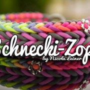 Schnecki-Zopf