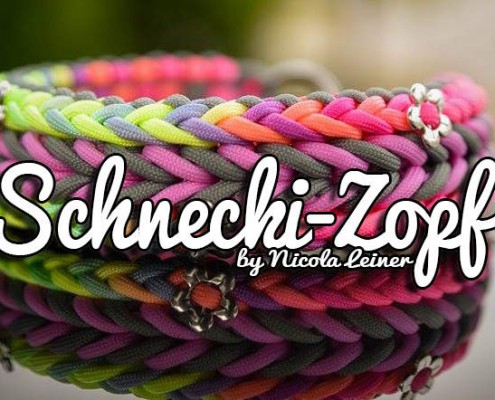 Schnecki-Zopf