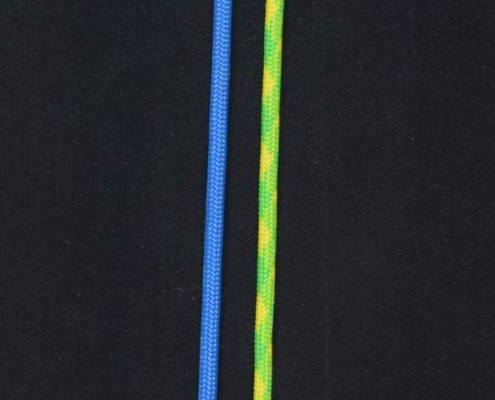 Fishtail