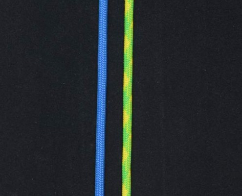 Fishtail