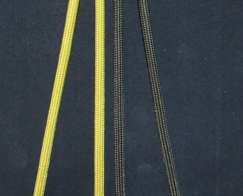 Half Hitch