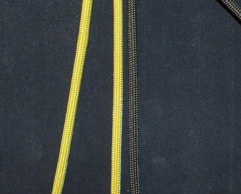 Half Hitch