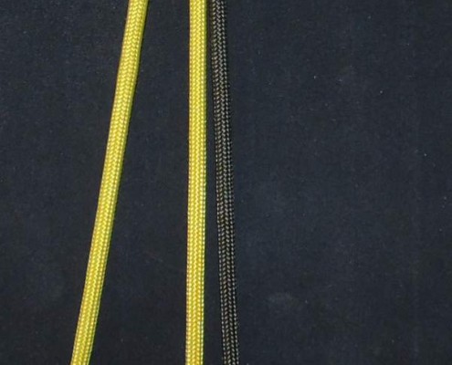 Half Hitch