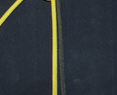 Half Hitch
