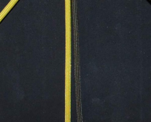 Half Hitch