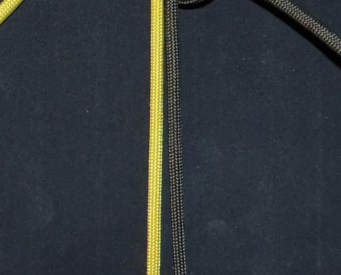 Half Hitch