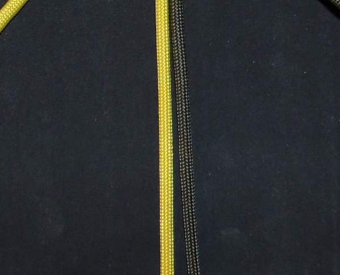 Half Hitch