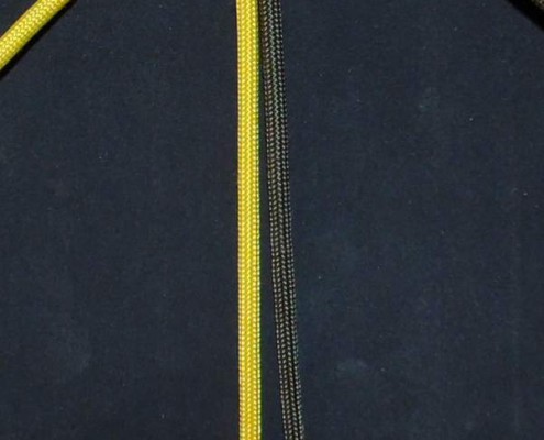Half Hitch