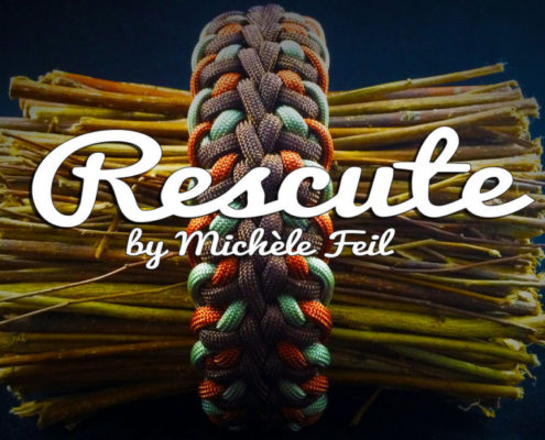 Rescute
