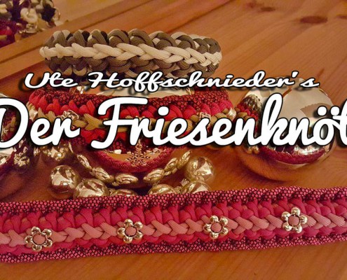 Der Friesenknöt