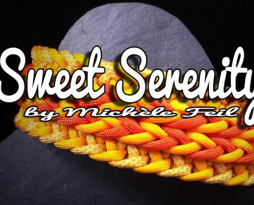 Sweet Serenity