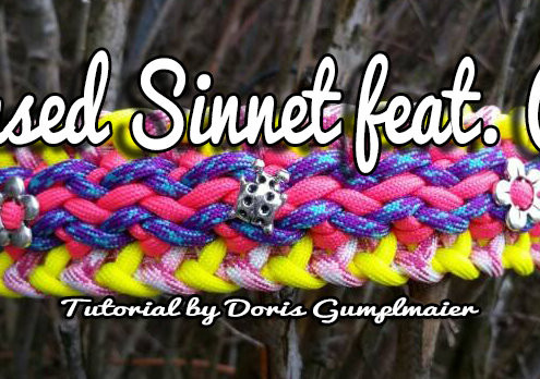Phased Sinnet feat. Omi