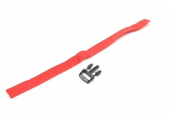 Swiss Paracord Bracelet Maker Umbau