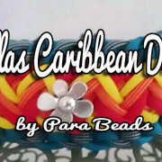 Stellas Caribbean Dream