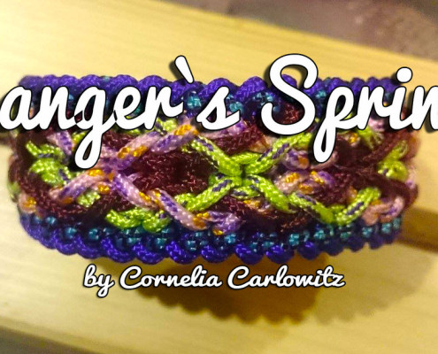 Danger`s Spring