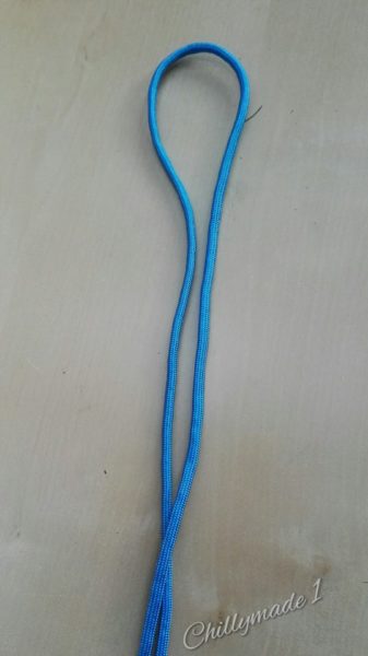EM-X Zechenschutz Halsband