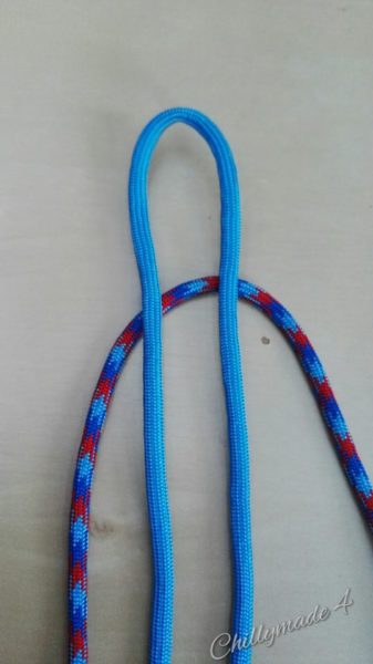 EM-X Zechenschutz Halsband